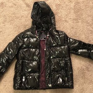 Tommy Hilfiger Jacket